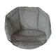 thumbnail image 2 of Cojín Para Silla Colgante Al Aire Libre Cojín Para Silla De Huevo Grueso Para Silla Columpio, 2 of 5
