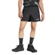 thumbnail image 1 of Shorts Terrex Multi Negro Adidas, 1 of 1