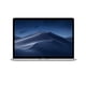 thumbnail image 1 of Apple Macbook Pro 15" Core i7 16GB RAM 256GB SSD Plata (2019) Reacondicionado, 1 of 5