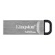 thumbnail image 2 of Kingston DataTraveler Kyson USB 3.2 de 128GB Memoria Flash, 2 of 7