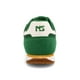 thumbnail image 3 of Zapatilla Hombre North Star New P Club 48 Verde, 3 of 5