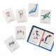 thumbnail image 2 of Un Mar De Animales. Juego De Memoria, 2 of 6