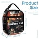 thumbnail image 2 of Lonchera Térmica Desmarcar Karate Kid 20x11x27 cm, 2 of 6