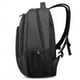 thumbnail image 4 of Mochila Tigernu Ejecutiva T-B3893 Negro 15.6", 4 of 10
