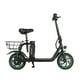 thumbnail image 2 of Bicicleta Electrica Greenride Sm-C01, 2 of 3
