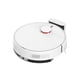 thumbnail image 4 of Aspiradora robot Xiaomi S40c Blanco, 4 of 6