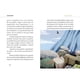 thumbnail image 3 of Libro infantil LA HISTORIA DE MANÚ - Editorial Zig-Zag, 3 of 3