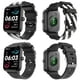 thumbnail image 1 of Reloj KUMI K16 Fashion Smart  impermeable para mujer, 1 of 1