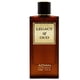 thumbnail image 2 of Legacy Of Oud Edp 100ml, 2 of 2