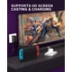 thumbnail image 5 of Base Dock Para Nintendo Switch switch Oled 1080p Hd, 5 of 6