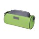 thumbnail image 4 of Bolsa Para Manillar De Bicicleta Bolsa Impermeable Para Teléfono Con Pantalla Táctil Bolsa Para Bicicleta De Gran Capacidad Verde, 4 of 5