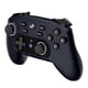 thumbnail image 2 of Pro Controller HORI Wireless HORIPAD para Steam Deck, color negro, 2 of 4