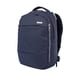 thumbnail image 2 of Mochila Dress Casual Colbert 14.75 Lts. Azul, 2 of 3