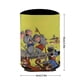 thumbnail image 3 of Pixie y Dixie y el Señor Jinks Funda enfriadora de latas, aislante de bebidas para mantener frías o calientes, funda térmica plegable para latas, portabebidas reutilizable, 3 of 6