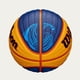 thumbnail image 3 of Pelota De Basketball Fiba 3x3, 3 of 4