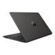 thumbnail image 3 of Notebook HP 255 G10 Ryzen 5-7530U 8GB SSD 512GB Sin Windows, 3 of 3