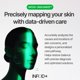 thumbnail image 2 of Sérum facial reparador y calmante INFOD+ CMAPS 62, 30 ml, 2 of 6