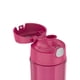 thumbnail image 2 of Botella De Hidratación Tritan Fun Rosa 470ml, 2 of 2