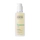 thumbnail image 1 of Tónico ANNEMARIE BÖRLIND LL Regeneration 150 ml, 1 of 9