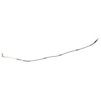 Centric - Sensor Desgaste Para Auto Ibi 116.34054