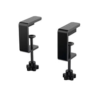 Table Clamp Moza Para Yoke De Simulación De Vuelo