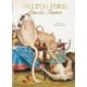 thumbnail image 1 of Walton Ford. 40th Ed., 1 of 5