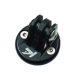 thumbnail image 1 of Soporte para cámara K-Edge GoPro Combo Adapter Garmin K13-580 negro, 1 of 5