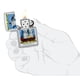 thumbnail image 5 of Bolsillo cromado Zippo Coffee Sanity Street más ligero, 5 of 6