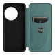 thumbnail image 5 of Funda Flip para FOXDOCK OnePlus ACE2PRO 5G - Funda magnética de negocios, funda protectora delgada, 5 of 5
