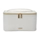 thumbnail image 3 of Neceser Conair Gray Pebble Organizador Maquillaje PVC, 3 of 3