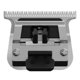 thumbnail image 2 of Repuesto Cuchilla Trimmer Jrl Ez-gap Zero Gapper Silver, 2 of 3