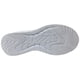 thumbnail image 4 of Zapatillas Running Hombre AVIA Kassel Steel Blue, 4 of 5