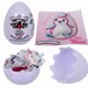 thumbnail image 1 of Hatchimals Puzzle 46 Pzas, 1 of 1