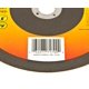 thumbnail image 2 of Disco de corte Forney 71799 15 cm x 1,6 mm x 2,2 cm A46T-BF, 2 of 3