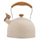 thumbnail image 4 of Hervidor De Agua De Acero Inoxidable, Tetera, Utensilios De Cocina, Tetera, Tetera, 4 of 5