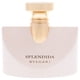 thumbnail image 2 of Perfume Bvlgari Splendida Patchouli Tentation EDP 100ml Mujer, 2 of 3