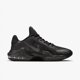 thumbnail image 3 of ZAPATILLA HOMBRE AIR MAX IMPACT 4 NIKE, 3 of 3
