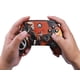 thumbnail image 2 of Mando inalámbrico PowerA para Xbox Series X|S Borderlands SE, 2 of 8