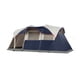 thumbnail image 1 of Carpa Coleman Elite Weathermaster 6 Personas Con Luz LED, 1 of 4