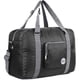 thumbnail image 1 of Bolso de viaje WANDF 18 in 14 in 8 in plegable personal, 1 of 2