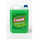 thumbnail image 3 of Limpiador de Piso Tremex Aroma Bambú 5 Litros – Brillo y Frescura para Todo Tipo de Pisos, 3 of 3
