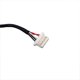 thumbnail image 3 of Arnés de Conector de Alimentación GinTai para Dell Inspiron Serie 11, 3 of 7