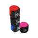 thumbnail image 3 of VENDAS ADIDAS UNISEX BOXING 255 CM ADIBP03 - Talla 0, 3 of 3