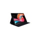 thumbnail image 1 of Tablet TCL TAB 10L 32GB 2GB RAM 10 Pulgadas Ideal Estudio, 1 of 5