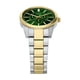thumbnail image 5 of Reloj Fossil Pearson Multifunción Acero Inoxidable, 5 of 9