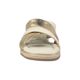 thumbnail image 3 of PICADELLY VV2599T SANDALIA - GOLD - Talla 38, 3 of 6
