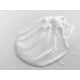 thumbnail image 4 of Fluid Medium Professional Ultra Mate 237 Ml, 4 of 7
