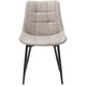 thumbnail image 4 of Pack x 2 Silla Mykolaiv, 4 of 8