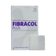 thumbnail image 1 of Apósito para Heridas Acelity Fibracol Plus 5x5 cm 12/ Caja, 1 of 1