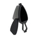 thumbnail image 1 of Bolsa Para Sillín De Bicicleta Bolsa De Almacenamiento Debajo Del Asiento Accesorios Peque?os Para Bicicleta Paquete Para Asiento De Bicicleta, 1 of 5